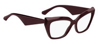 Brillengestelle Etro Dame 109293LHF5415 - 109293LHF5415